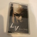 LV / HOW LONG