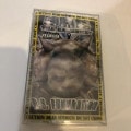 3RD THA HARDAWAY / D.S. FOUNDATION