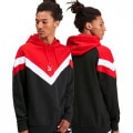 US PUMA HOODIE