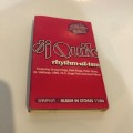 DJ QUIK / rhythm-al-ism