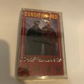 CONDITION RED / THE BUMP|TAPE