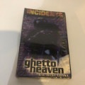 INCIDENTS / Ghetto Heaven