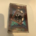 KT, Silk & THE BIGMAN / Pillow Talk