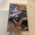 E-A-SKI / BLAST IF HAVE TO