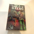 POISON CLAN / Don`t Sleep On A Hizzo!!!
