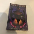 NIC`EE QUIKK / Booty Call