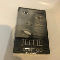JELLIE / DON`T GO