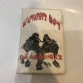 JOHNNY BOY / DEADRINGAZ