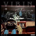 DJYU-KI / VIBIN