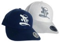 IITIGHT CAP Art by RACKONE [Classics]