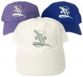 IITIGHT CAP Art by RACKONE [6パネル]|MERCHANDISE