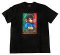 DoggyStyle 25th Anv T-SHIRT (Type-A) [Official]|MERCHANDISE