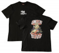 DoggyStyle 25th Anv T-SHIRT (Type-B) [Official]|MERCHANDISE