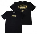 DIOS FROM THE SOUTH T-SHIRT|MERCHANDISE