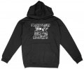 FREDDIE GIBBS KANE TRAIN RECORDS HOODIE|MERCHANDISE