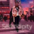 Serendipity / DJ Tomoe|MIXCD