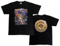 IITIGHT MUSIC T-SHIRTS DESIGNED BY PEN&PIXEL|MERCHANDISE