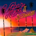 DJ CHOCOBALL / URBAN MOOD .II|MIXCD