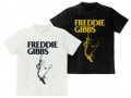 FREDDIE GIBBS MIDDLE FINGER TEE|MERCHANDISE