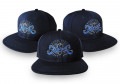 IITIGHTMUSIC CLASSIC LOGO CAP LOGO BY RACKONE|MERCHANDISE