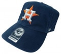 Houston Astros - Snap Back CAP|MERCHANDISE