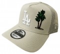 LA CAP [CREAM]|MERCHANDISE
