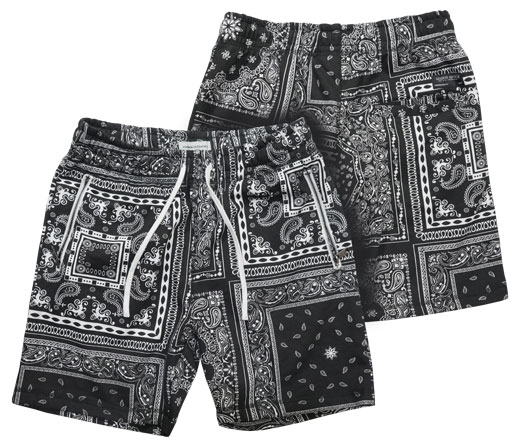 MAISON ARTICLE (ڥ꡼)