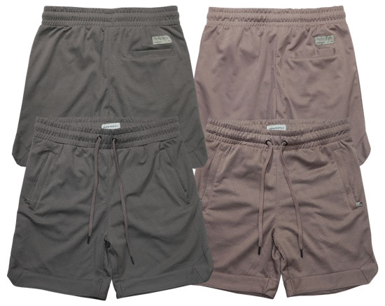 MAISON ARTICLE (�Х����ѥ��)