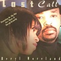 BERYL MORELAND / LAST CALL