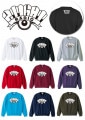 2TightRadio Sweat Gear|MERCHANDISE