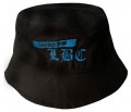 Greetings from LBC HATS|MERCHANDISE