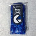 ethicka SNOOP DOGG Socks|MERCHANDISE