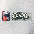 DIOS AIRFRESHNER|MERCHANDISE