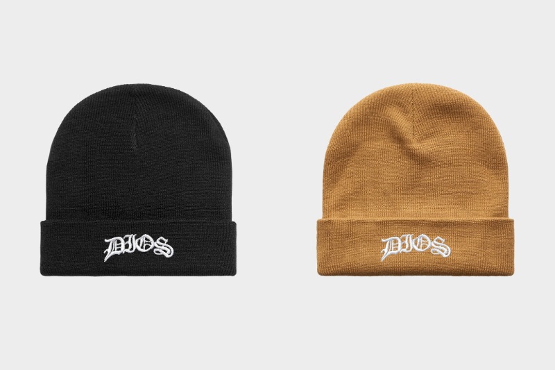DIOS BEENIE