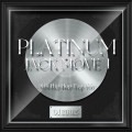 Platinum Jack Move 1 -90's Hip Hop Top 100-