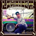 Lowrider Sundays / DJ PaCo