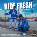 RIDE FRESH Vol.4 / DJ MR.SHU-G & DJGO