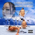 AMAZING THE BEAST��DJ KUNNABE & DJ AYUMISTA