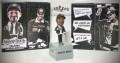 LA KINGS SNOOP DOGG TALKING BOBBLEHEAD|MERCHANDISE