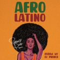 AFRO LATINO / DJ PRINCE