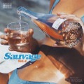 Sauvage Vol.4 / DJ RYOGA
