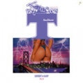 TEE-$HORT - Night & Bay Vol.13|MIXCD