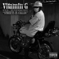 Vitamin G Vol.9 / DJ MR.SHU-G