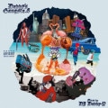 DADDY'S GANGSTA Vol.6 / DJ DADDY-Y