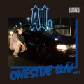 DJ AL / ONE SIDE LUV VOL.1