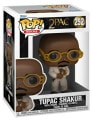 POP! ROCKS: 2PAC [Loyal to the Game] �ե����奢