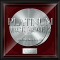 DJCouz / Platinum Jack Move 2