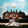 HIGH RIDIN Vol.49 / DJ EZEL