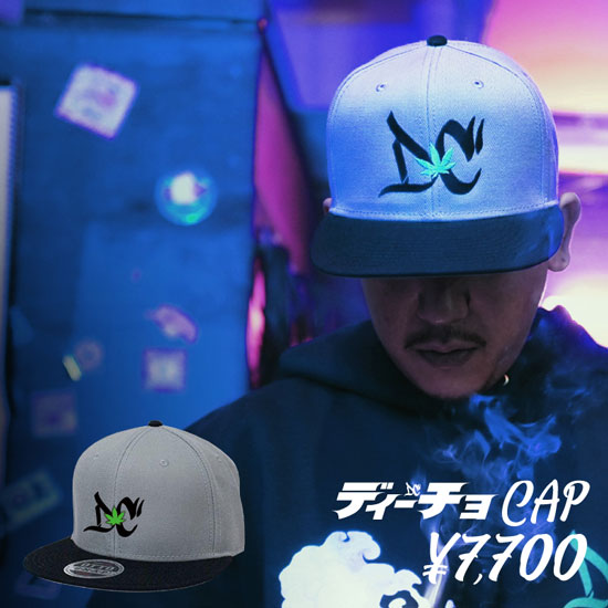[OUTLET] �ǥ�������CAP