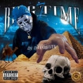 BIGG TIME MIXTAPE Vol.7 / DJ DEEQUITE